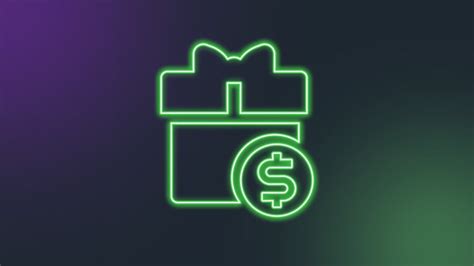 deposit bonuses|Deposit Casino Bonuses – A Complete Guide .